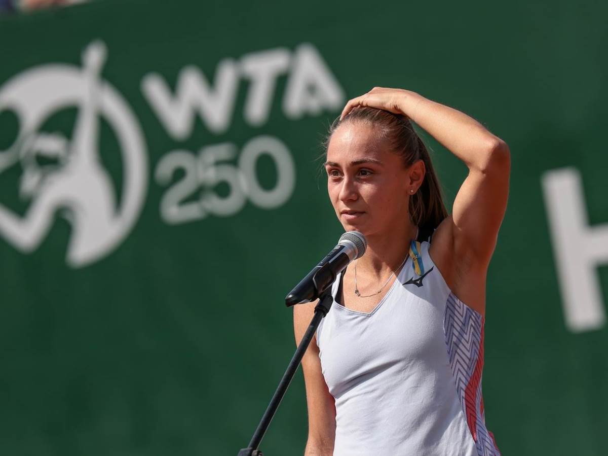 aleksandra krunic trebalo da bude nova ana kurnjikova 