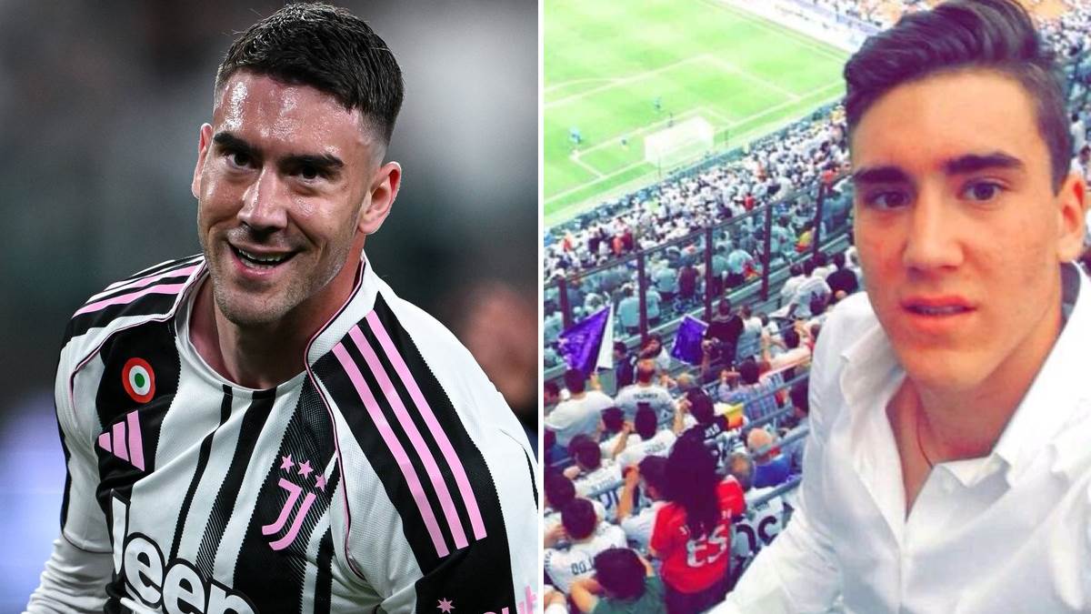  Lista potencijalnih pojačanja Real Madrida 