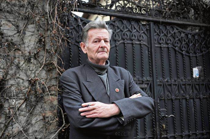  Titov unuk živio i umro u siromaštvu 