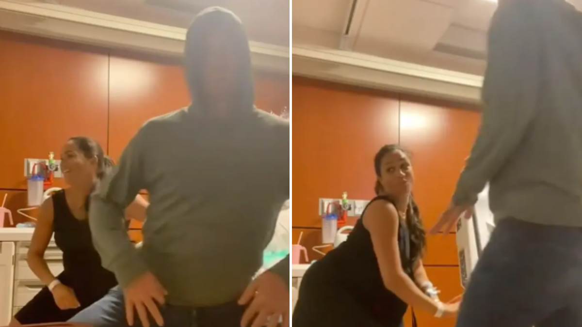  Megan Markl tverkovala da izazove trudove 