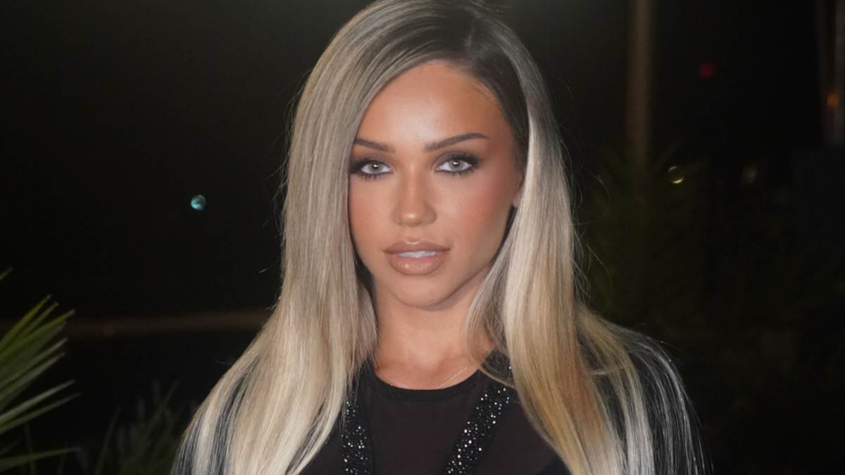  Breskvica novi imidž 