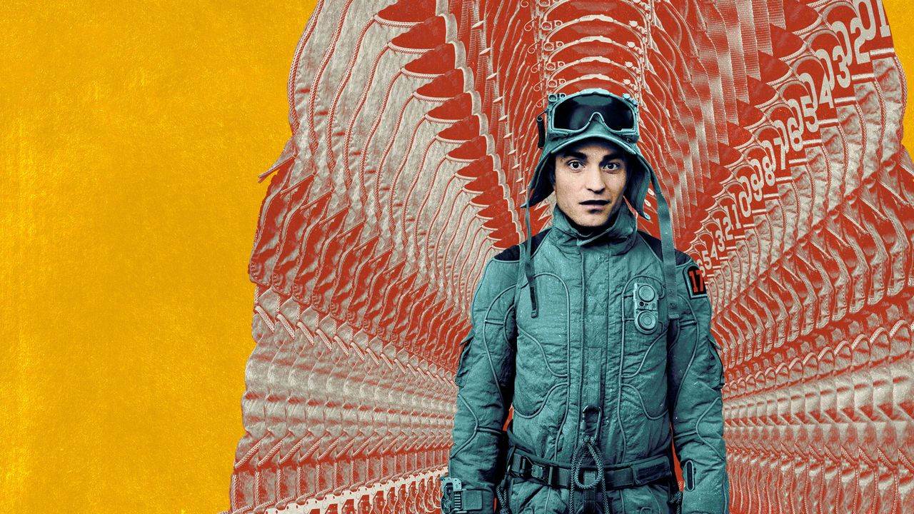 serije i filmovi na HBO m:tel serije i filmovi na HBO m:tel