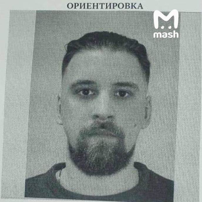 Rusi tvrde da znaju ko stoji iza istorijskog ukrajinskog napada na avio baze Rusi tvrde da znaju ko stoji iza istorijskog ukrajinskog napada na avio baze