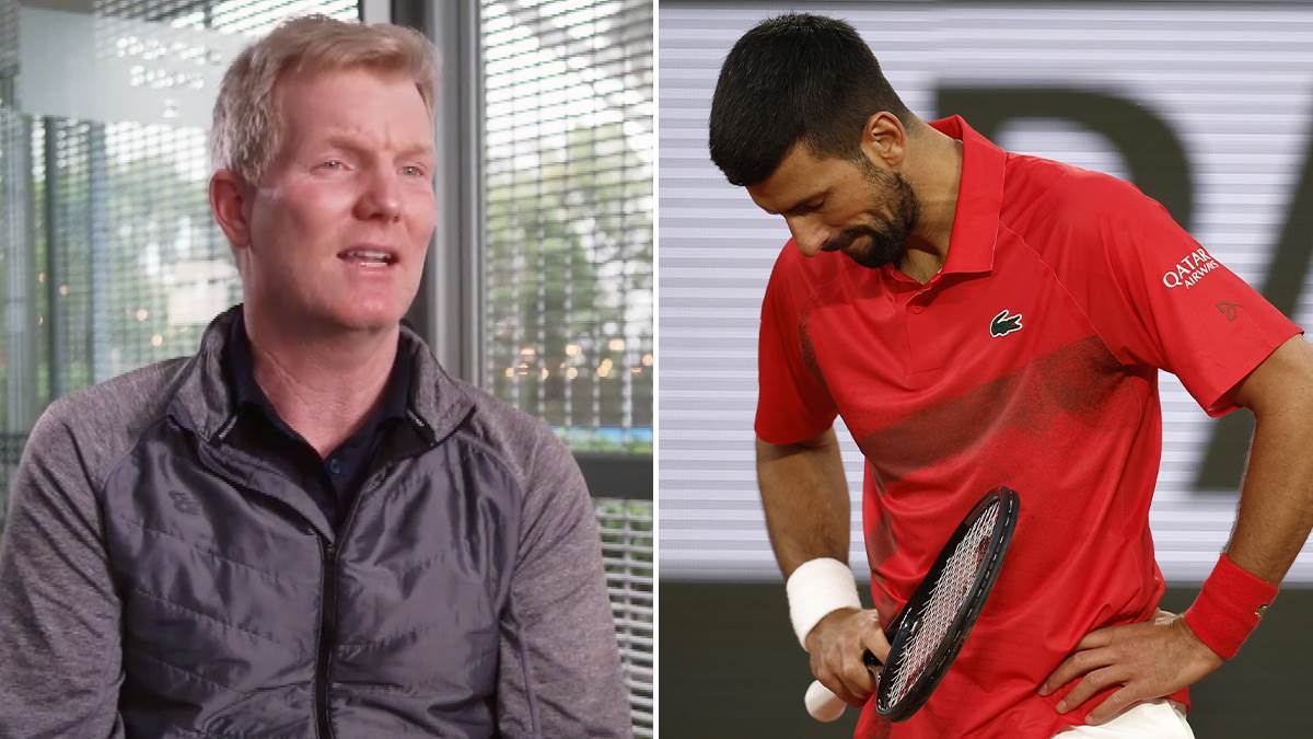  dzim kurijer siner vise voli da se brani od djokovica 