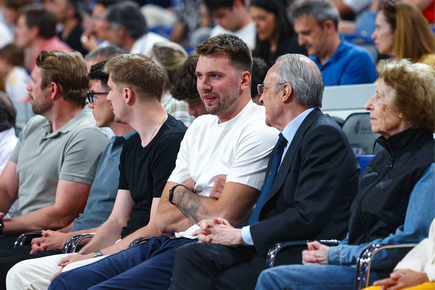  luka doncic daje 400 000 evra iliriji za ulazak u aba ligu 