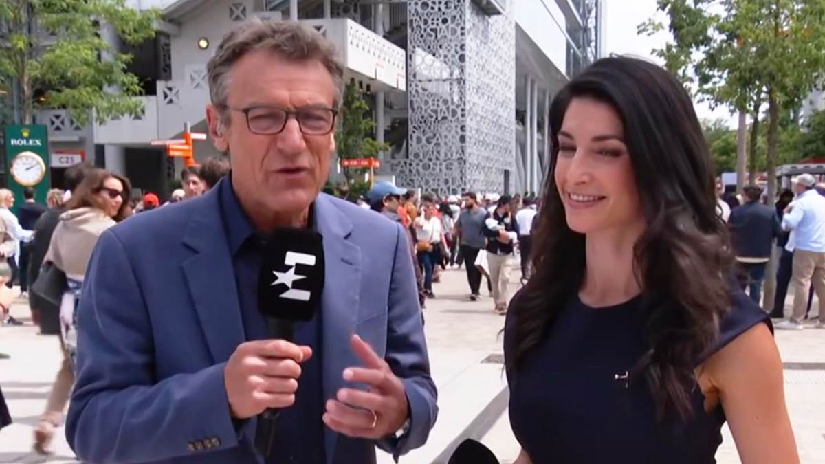  Vilander hvali Alkaraza kritikuje Đokovića 