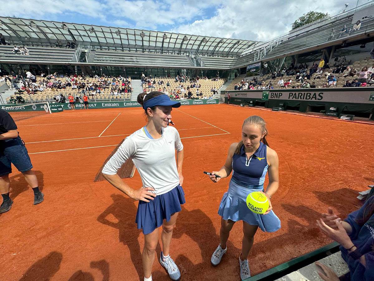  koliko je aleksandra krunic zaradila 