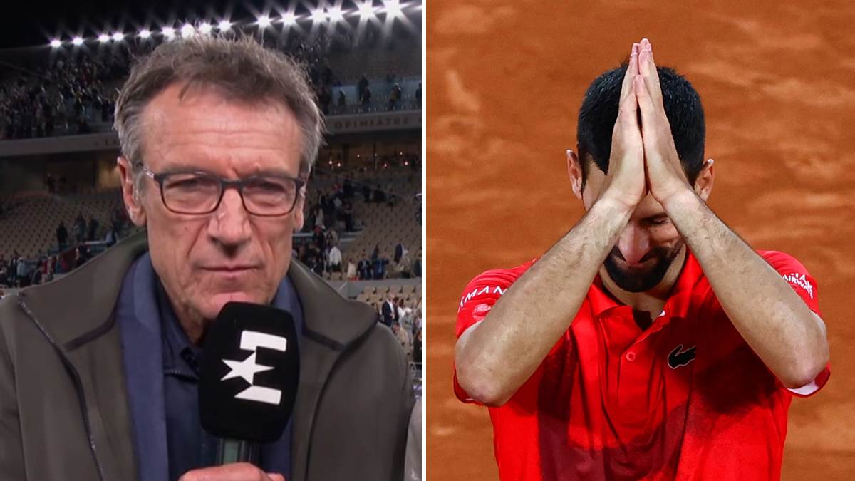  Matis Vilander hvalio Novaka Đokovića 