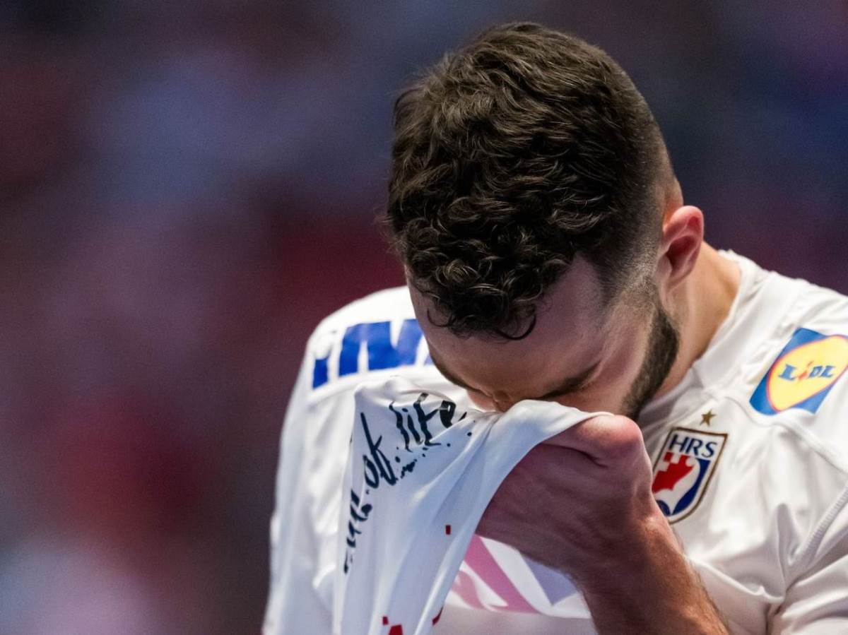  Zvonimir Srna u Monpeljeu 