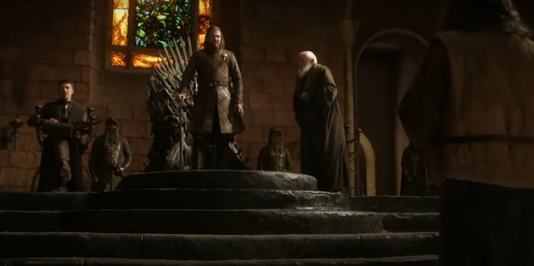  Holivudski glumac iz Game of thrones napravio haos u Beogradu, uslikan u knjižari 