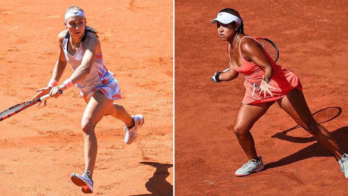  Aleksandra Krunić igra finale Rolan Garosa, a htjela da odustane od nastupa 