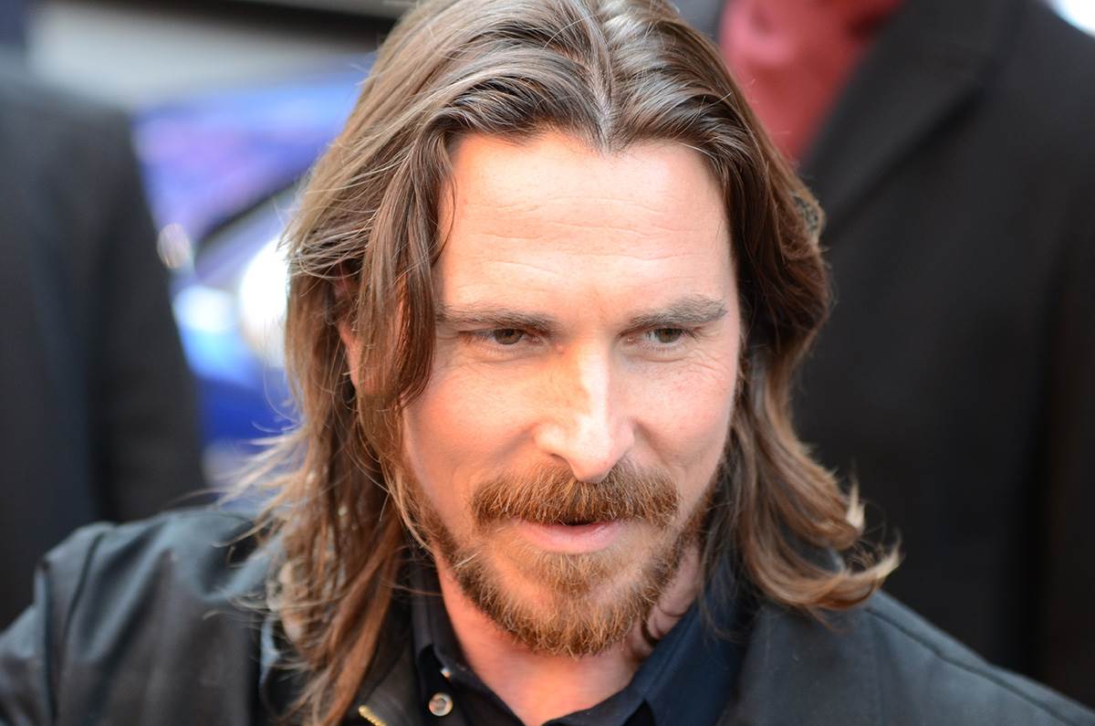  Kristijan Bejl snima film u srbiji 