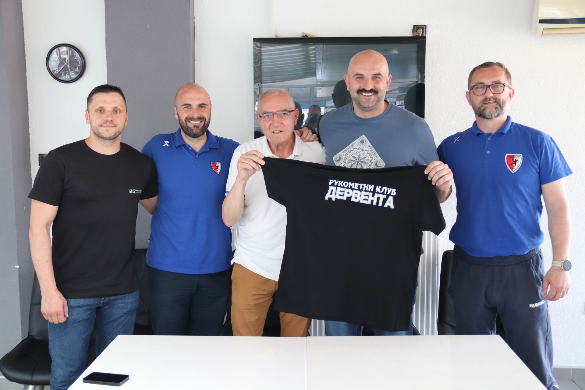  goran trkulja trener rk derventa (6).JPG 