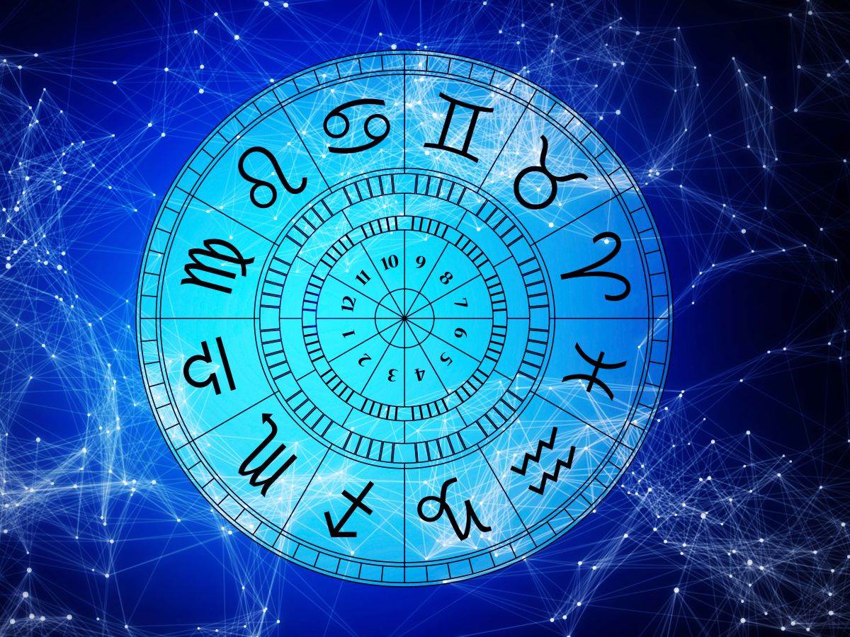  Horoskop za 8. jun 