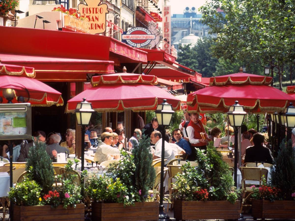  Najatraktivniji gradovi za investicije i život 