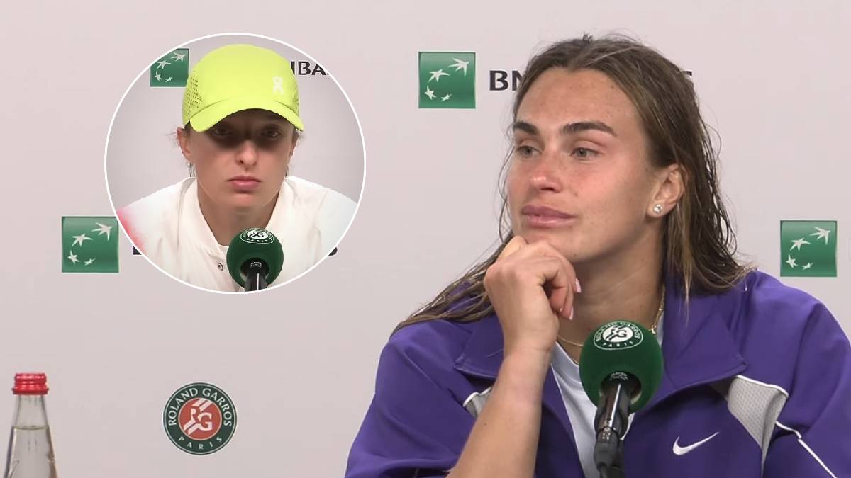  sabalenka iga bi pobijedila koko u finalu rolan garosa 