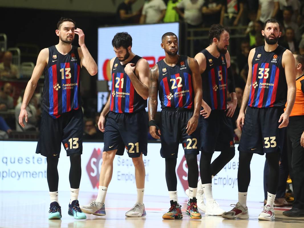  aleks abrines zavrsava karijeru sa 31 godinom 