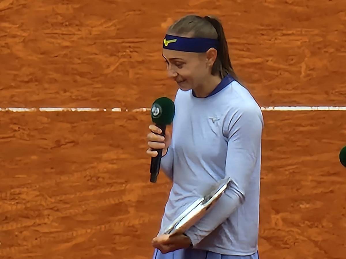  aleksandra krunic konacno mogu bez lijekova 