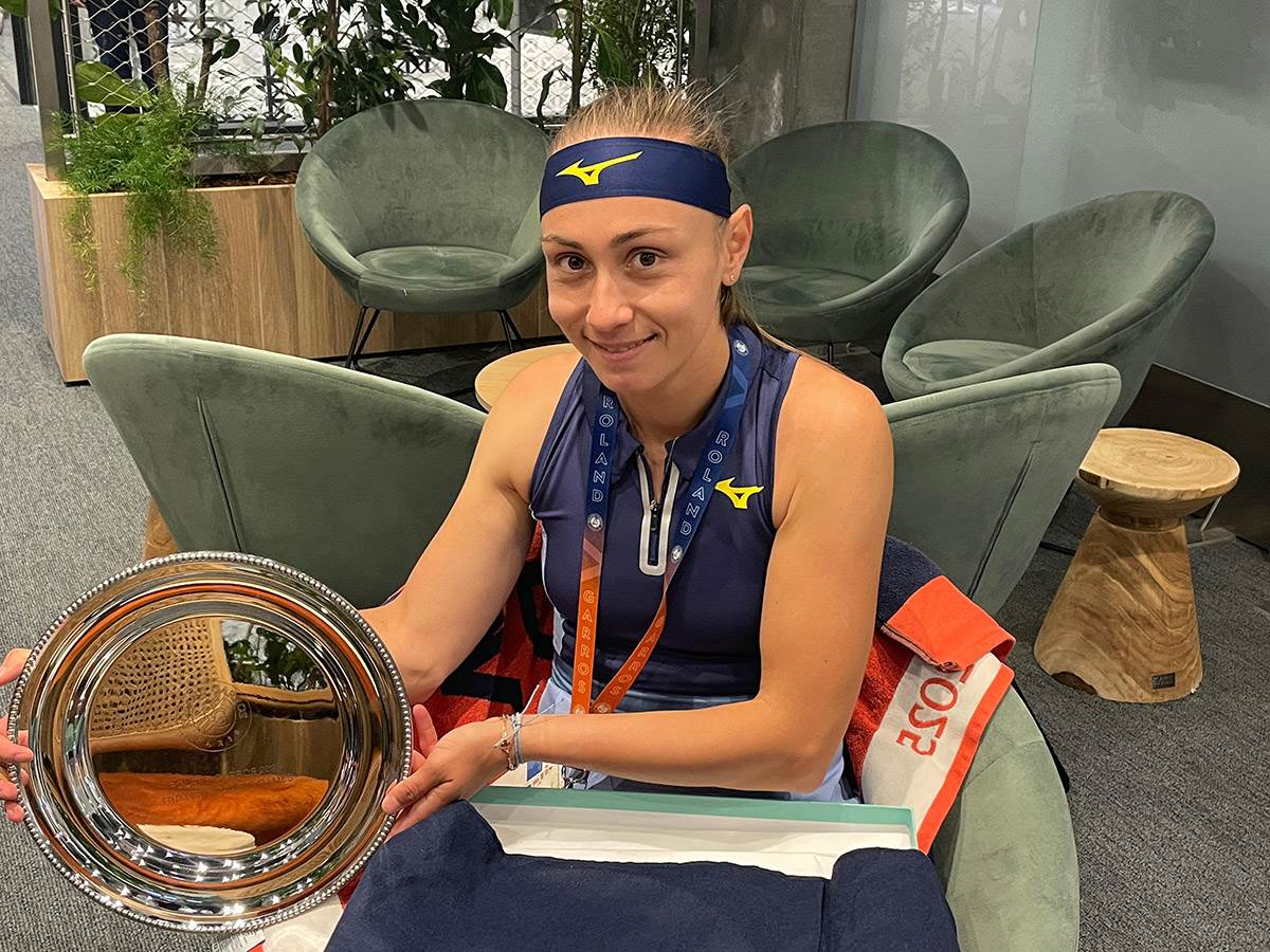  aleksandra krunic vise ne dugujem investitorima 