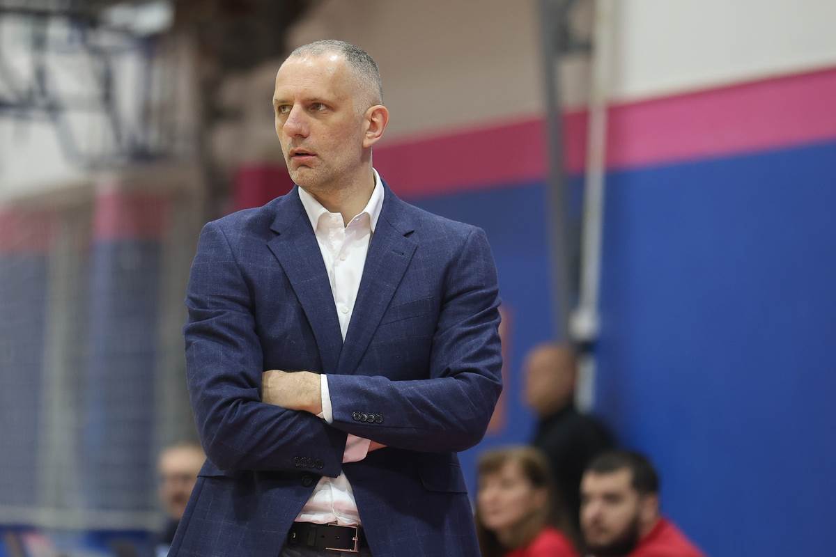  srbija savladala argentinu na svjetskom prvenstvu 