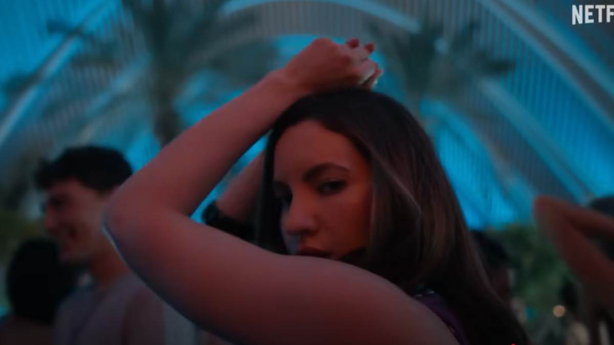  Netfliksov hit film Udovičina igra sniman po istinitom zločinu koji je potresao Španiju 