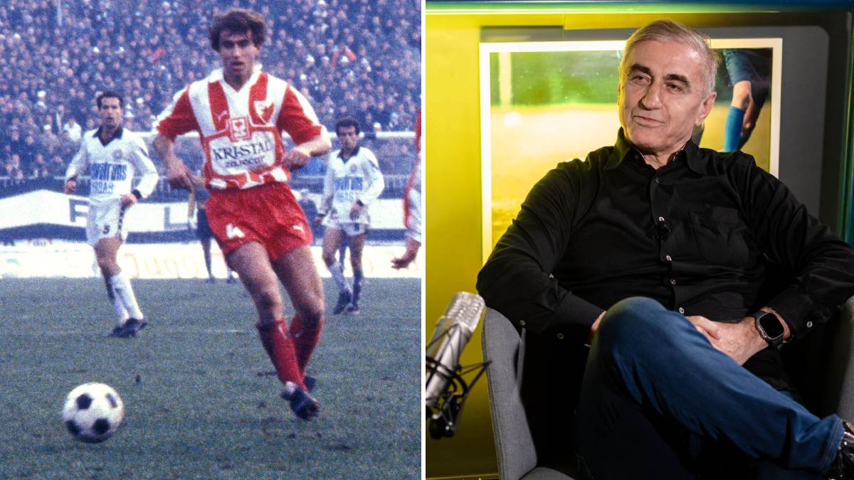  Boško Đurovski MONDO podkast Priča za medalju  