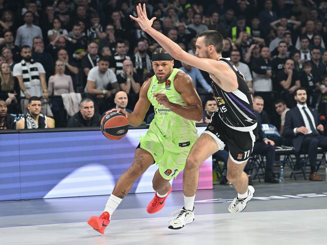  Dubai želi Džastina Andersona 