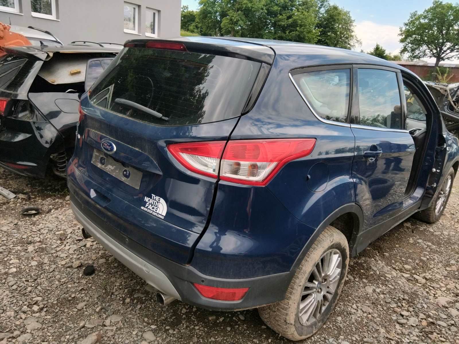  UIO BiH zaplijenila tekstil i automobile 