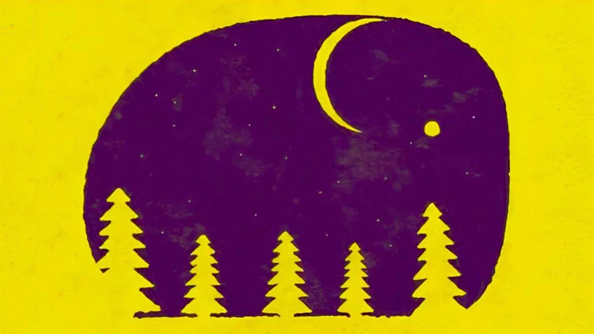  Da li ste inteligentni ili empatični? Prvo što vidite otkriva umijete li da čitate druge ili upadate u tuđu zamku 