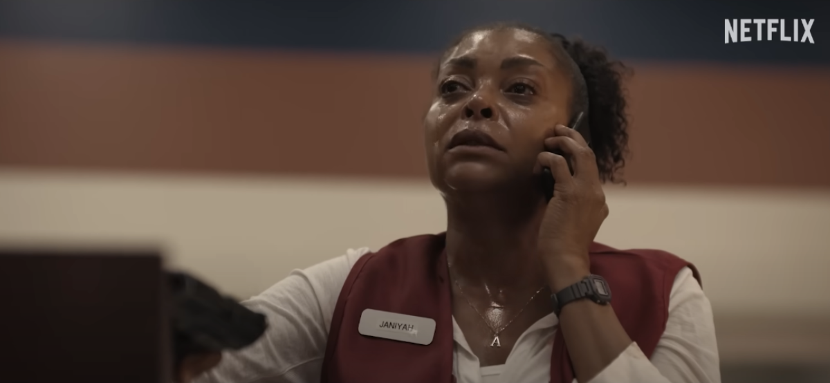  Spisak filmova koji izlaze u junu 2025 na Netflixu 