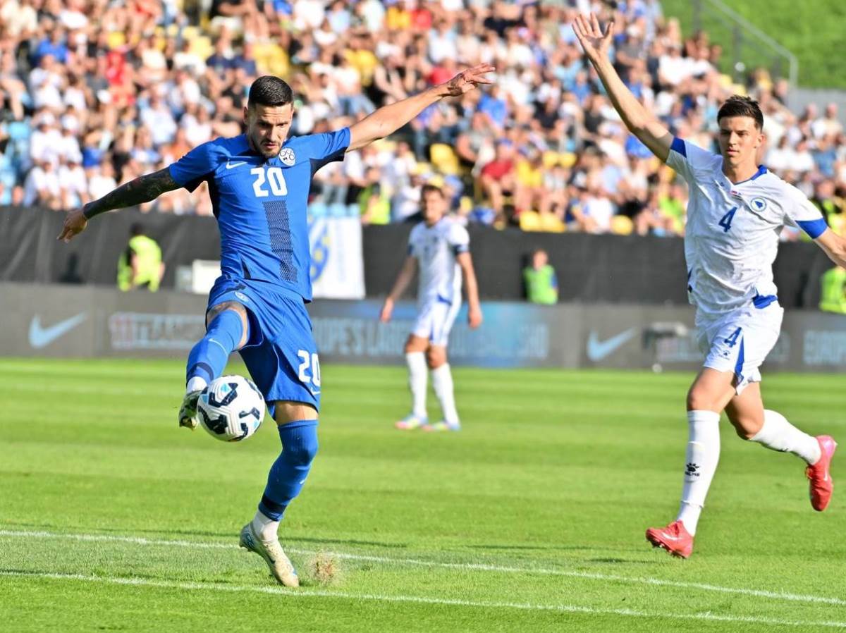  SLovenija BiH izjave zmajeva 