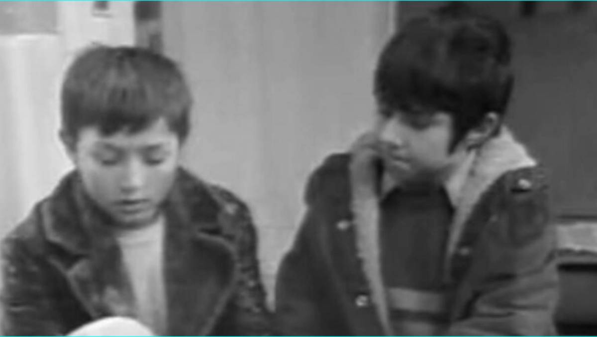  Goran Trifunović nakon serije Pozorište u kući nestao, kako izgleda danas 