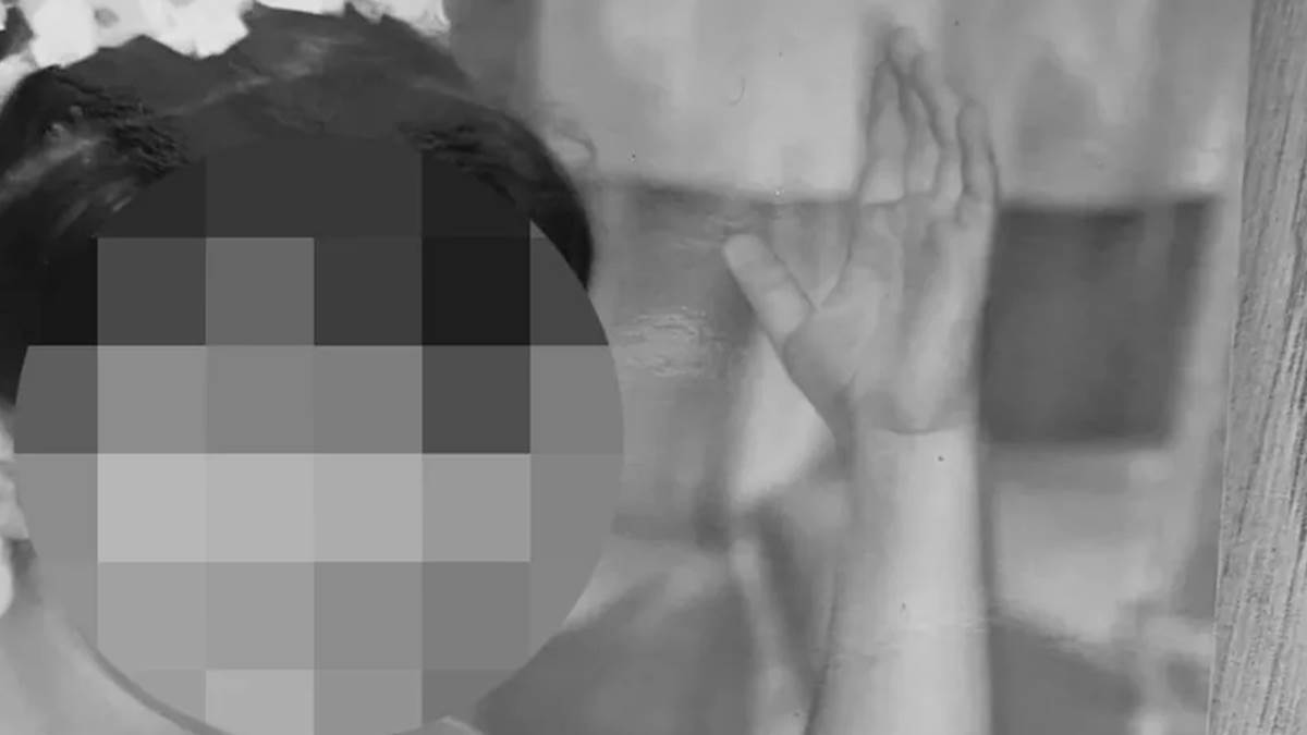  Djevojčica sa Kosova ubijena u masakru u školi u Gracu 