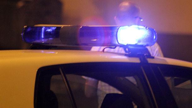  Banjaluka: Pronađena dva ukradena automobila 