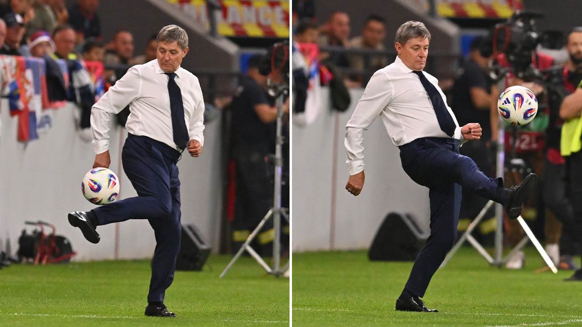  piksi na srbija andora zonglirao kraj terena 