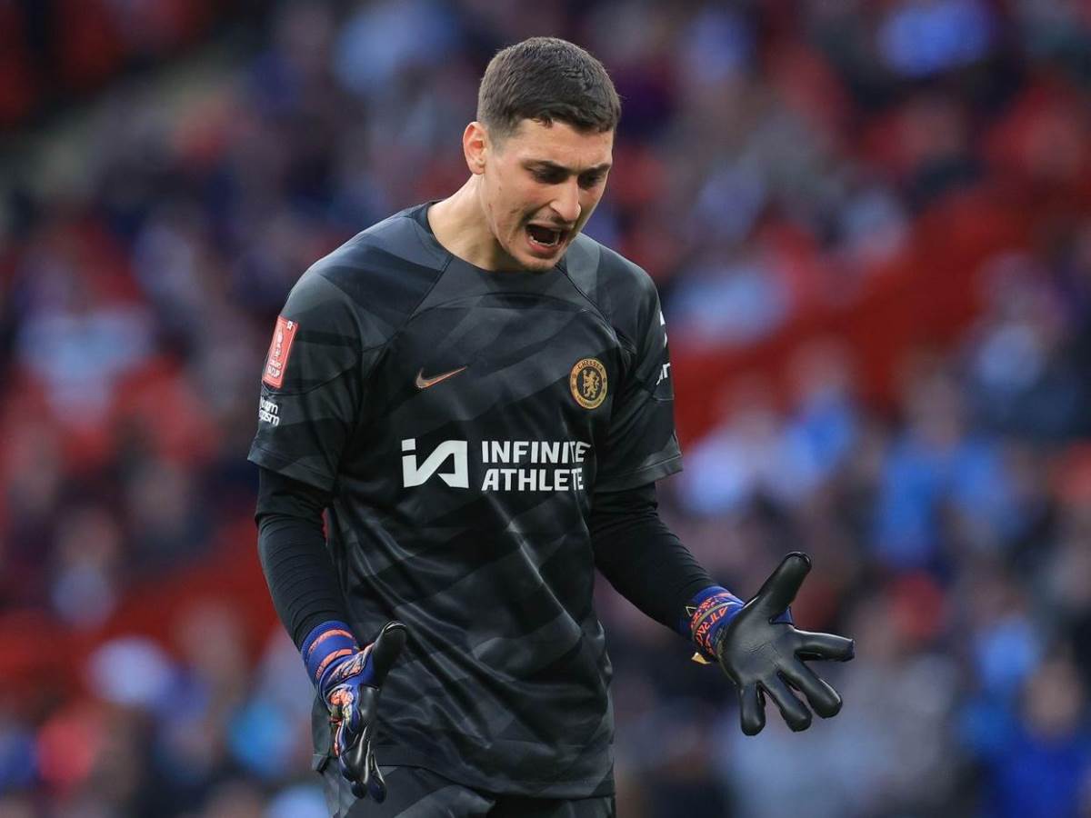 Đorđe Petrović pred transferom u Bornmut Đorđe Petrović pred transferom u Bornmut