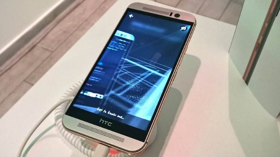  Poboljšan Lollipop 5.0.2 