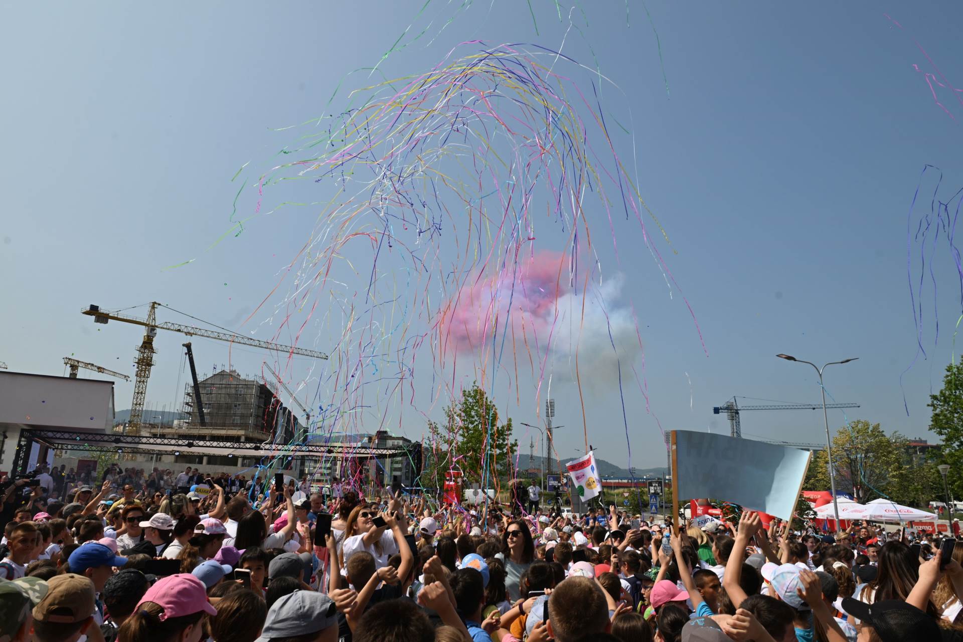  m.tel sportske igre mladih  