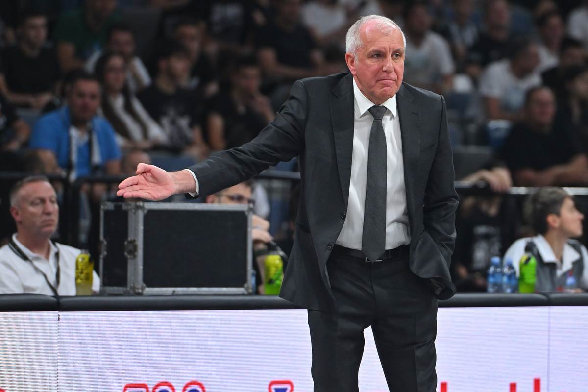  Frenk Nilikina povrijeđen 