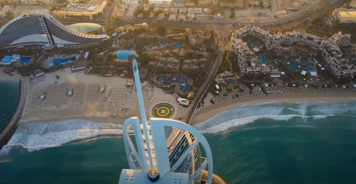  Gledaoce Netflixa zapanjio brazinski film sa oznakom 18+ 