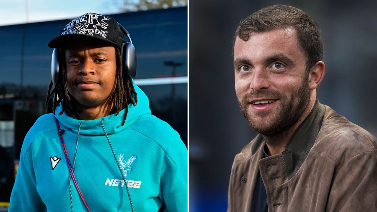  Fudbaler Kristal Palasa stiže u Radnički iz Kragujevca 