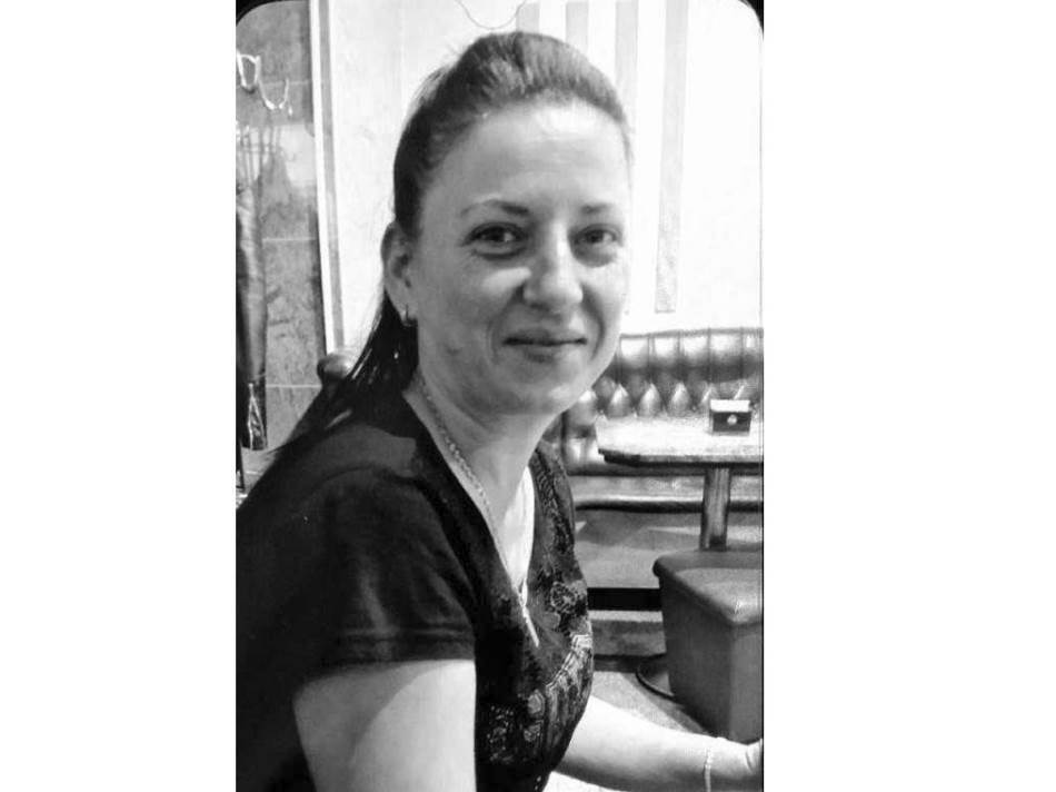  Pronađeno tijelo nestale Dragane Krasić 