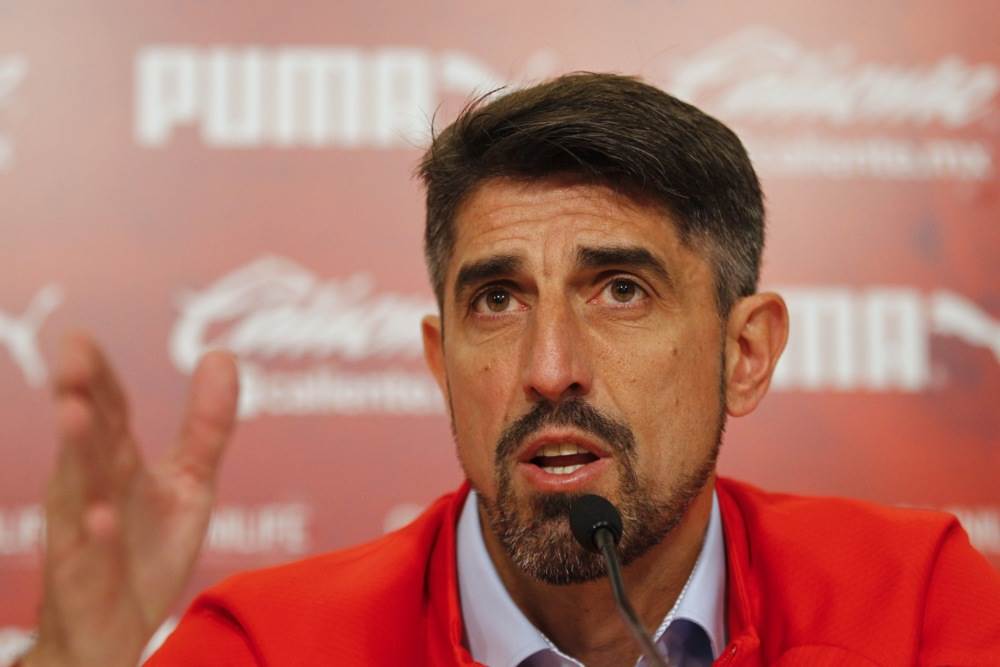  veljko paunovic vodi ovijedo u primeru 