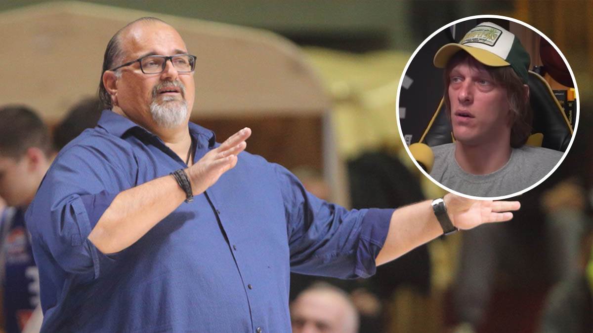  uros lukovic o partizanu i finansijskim problemima 