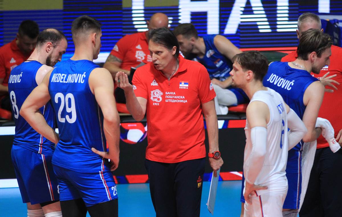  srbija izgubila od kine u ligi nacija u odbojci 