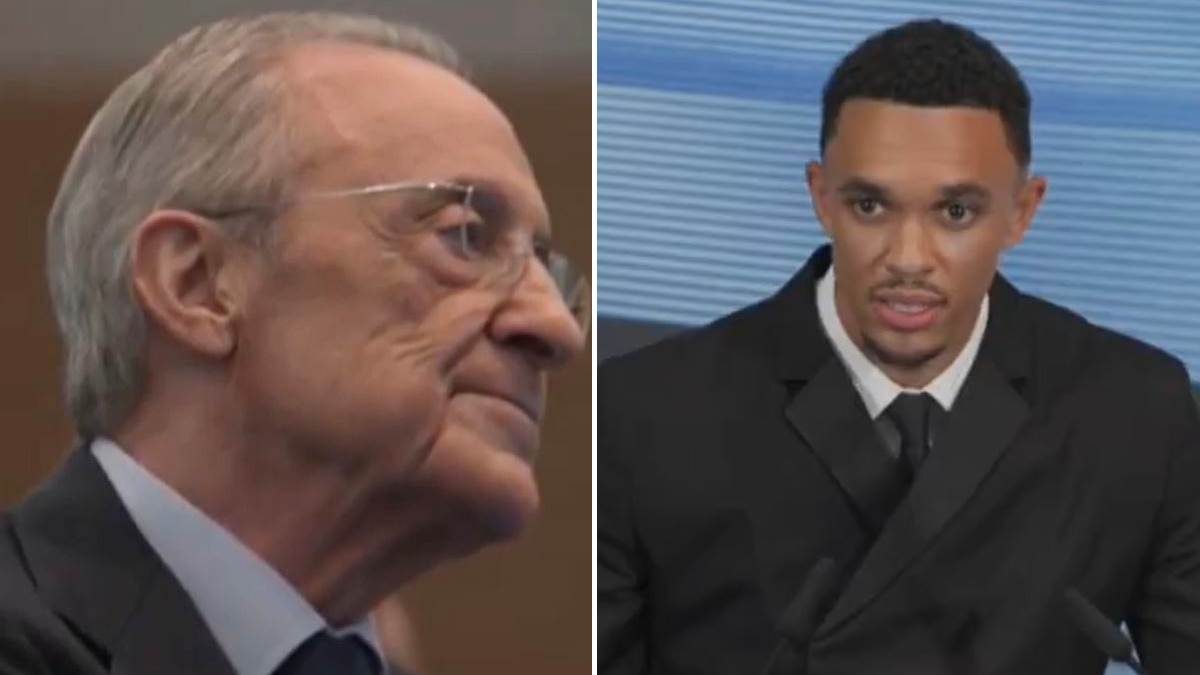  trent aleksander arnold progovorio spanski u real madridu 