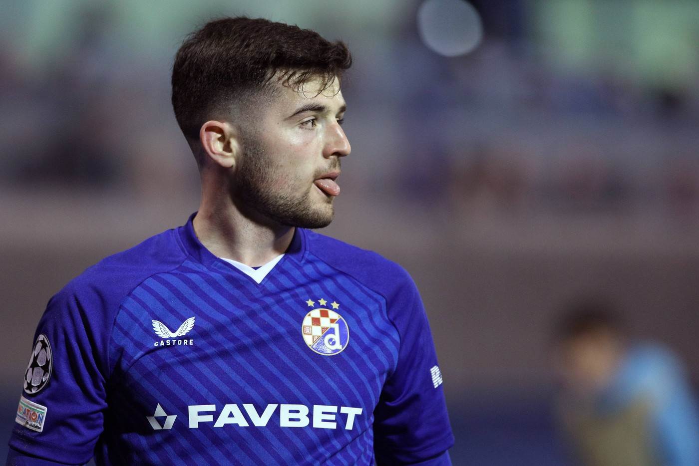  martin baturina najskuplje pojacanje u istoriji koma 