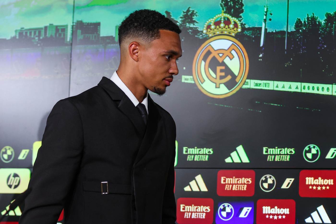  trent aleksander arnold 