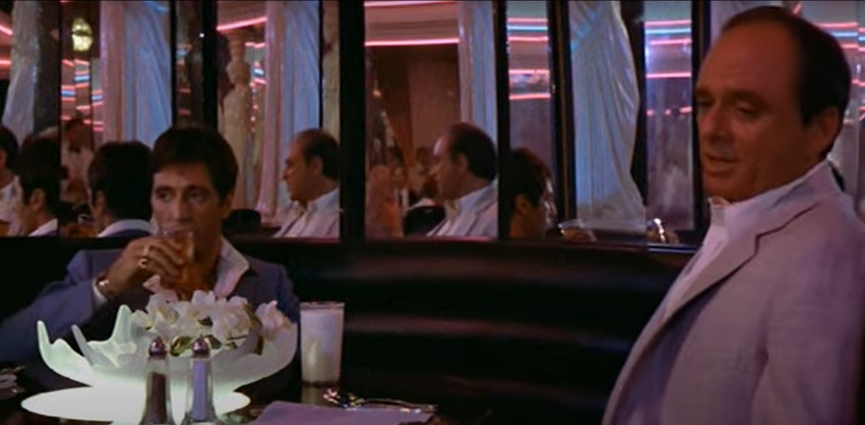  Haris Julin preminuo 