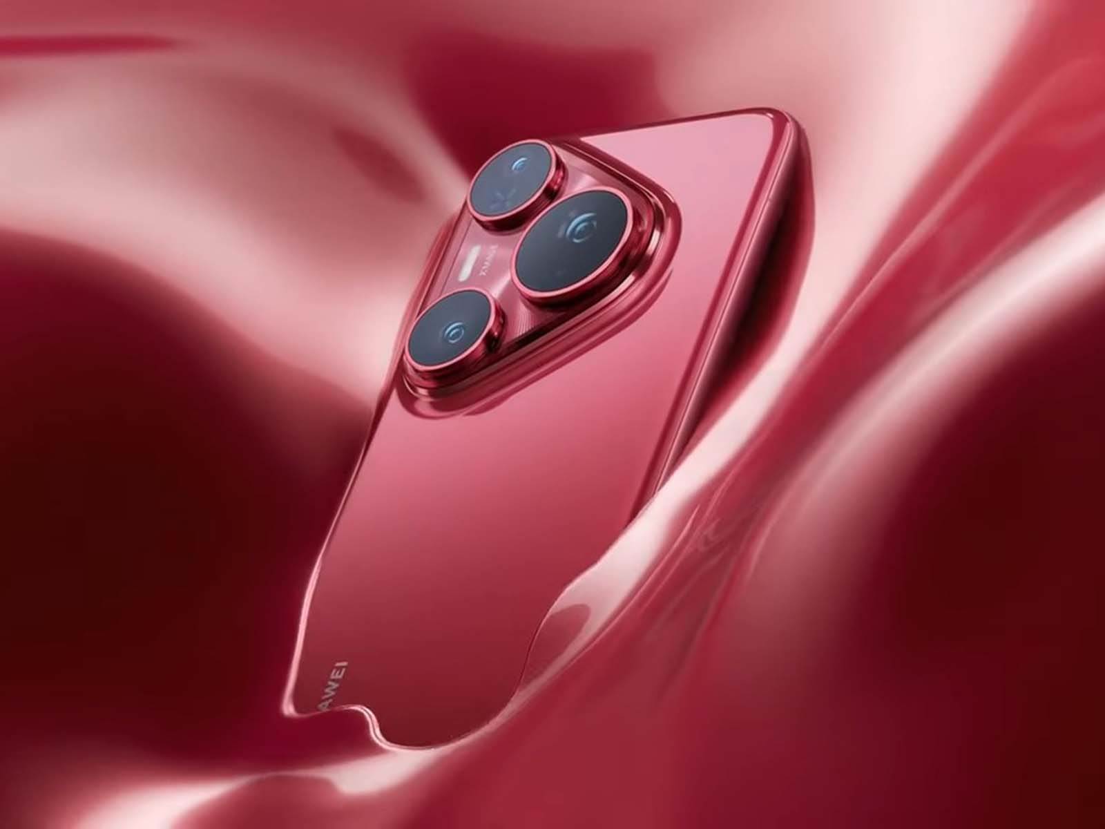  Huawei Pura 80 serija specifikacije i cijena 